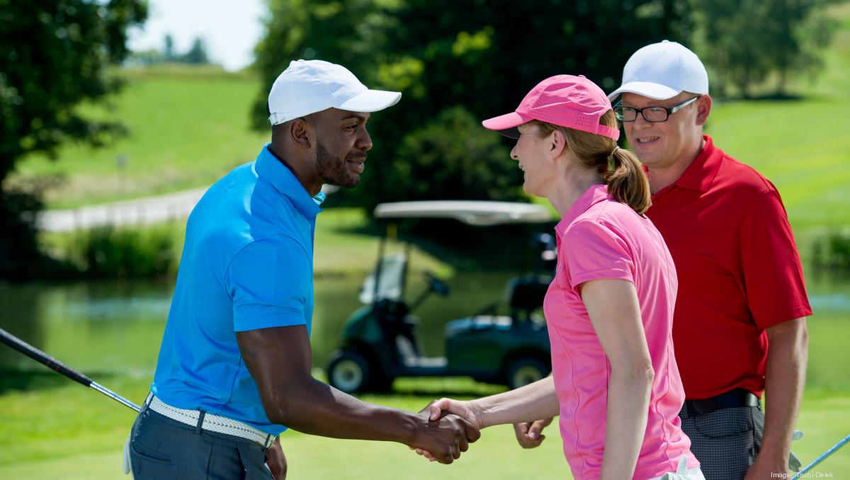 ILPDurham's tweet image. Have you booked your ticket for LDC Durham's Summer Event at Ramside Hall Golf Club &amp;amp; Hotel on 5th July, 9 am till 11.30 pm.

For more information go to: theilp.org.uk/event/summer-e…

#ILPEvents #ILPMembership #ILPNetworking