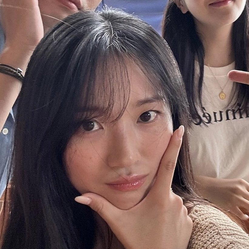 hyeyoonmoms2's tweet photo. ⠀
⠀⠀⠀⠀⣾⣿⣿⣷⣄
⠀⠀⠀⢸⣿⣿⣿⣿⣿⣧⣴⣶⣶⣶⣄
⠀⠀⠀⣀⣿⣿⡿⠻⣿⣿⣿⣿⣿⣿⣿⡄
⠀⠀⠀⢇⠠⣏⡖⠒⣿⣿⣿⣿⣿⣿⣿⣧⡀
⠀⠀⢀⣷⣴⣿⣿⣿⣿⣿⣿⣿⣿⣿⣿⣿⣷
⠀⠀⢸⣿⣿⡿⢋⠁⠀⠀⠀⠀⠉⡙⢿⣿⣿⡇
⠀⠀⠘⣿⣿⠀⣿⠇⠀⢀⠀⠀⠘⣿⠀⣿⡿⠁
⠀⠀⠀⠈⠙⠷⠤⣀⣀⣐⣂⣀⣠⠤⠾⠋⠁
⠀ https://t.co/CElmia9iDN
