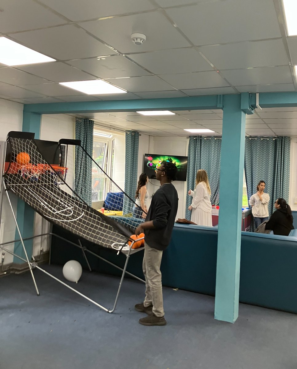 OptivoStudents tweet media