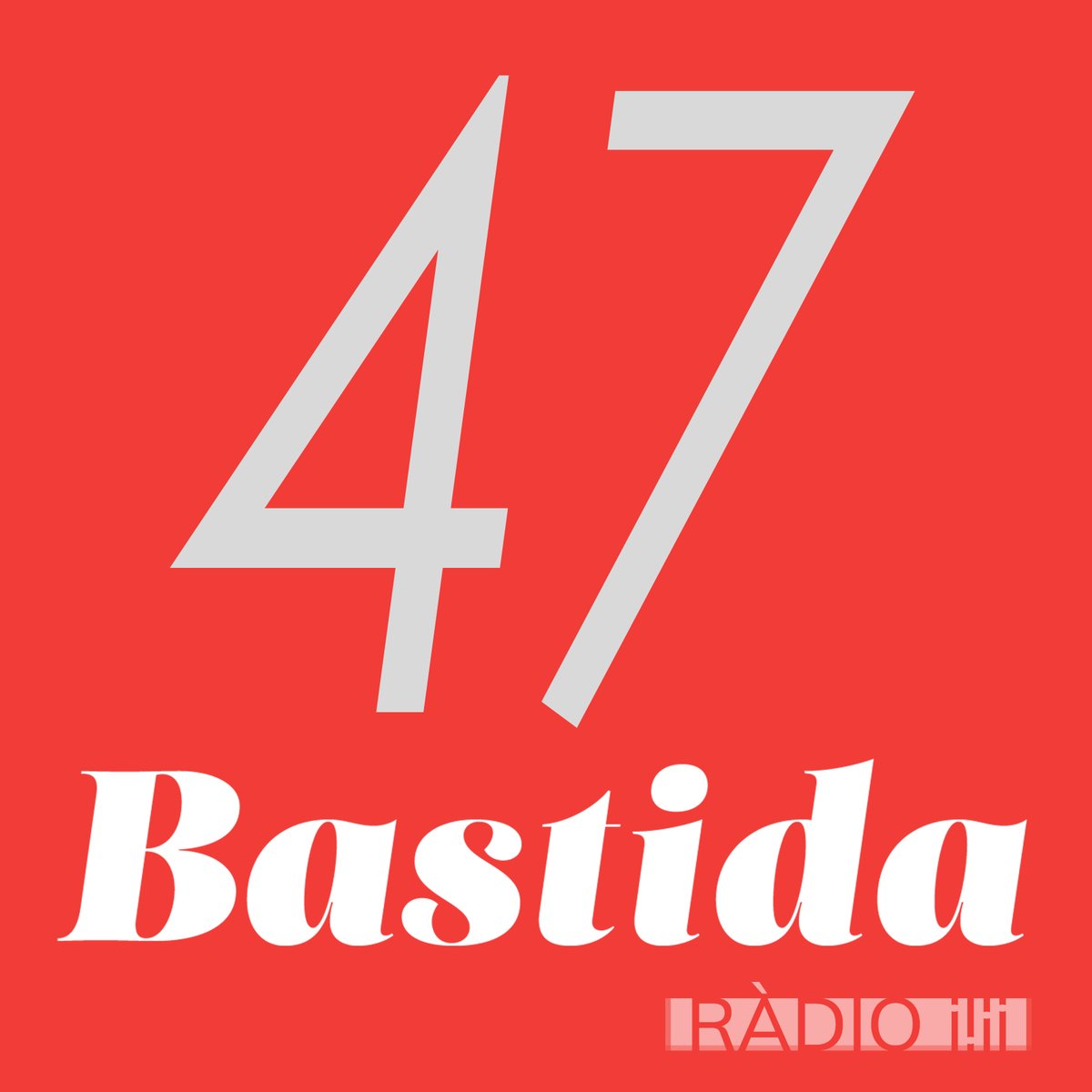 Federació d'Instituts d'Estudis del PV tweet media