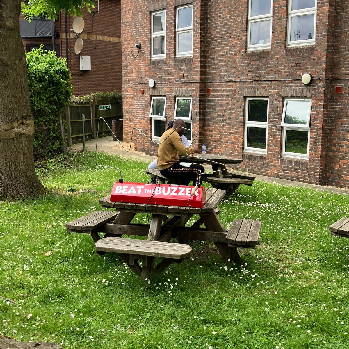 OptivoStudents tweet media