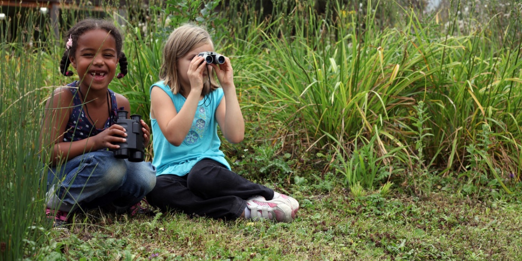 WWTLondon's tweet image. Did you know...

🪶 40% of the world's plants and animals depend on wetlands
🦆 200 new species are discovered in freshwater wetlands every year
🙋 Wetlands provide livelihoods for one billion people across the planet

#WWTLondon #VisitLondon #FridayFact
