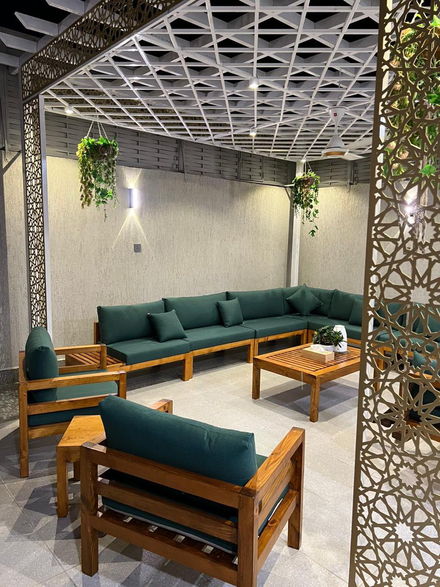 outdoor_cp's tweet photo. رجعنا نستقبل طلباتكم من الجلسات الخارجية😍👍 شوف دقة الشغل وفخامة الجلسات ، للاستفسار التواصل واتساب ، رابط مباشر https://t.co/cCh7t0F2Qe https://t.co/HmPEze5Emo