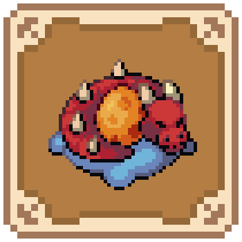 My chest opening on <a href="/The_Beacon_GG/">The Beacon</a>  is a disaster 😱

So I decided to make an offering to please the Beacon gods

I am offering you this sublime legendary item as a giveaway 🎁

1⃣ Follow <a href="/Jeuxcryptofr/">Jeux Crypto FR</a> and <a href="/The_Beacon_GG/">The Beacon</a> 
2⃣ Like and say a prayer for me
3⃣ Tag 2 mates