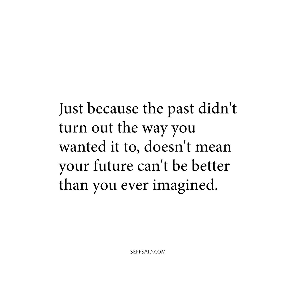 Inspirational Quotes tweet media