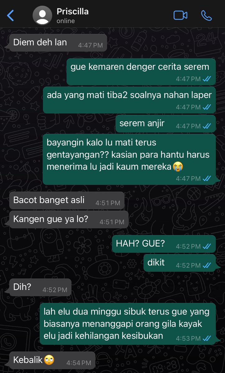 Erina tweet media