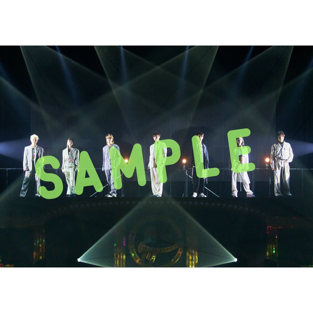 GENIC official on X: GENIC official on X: