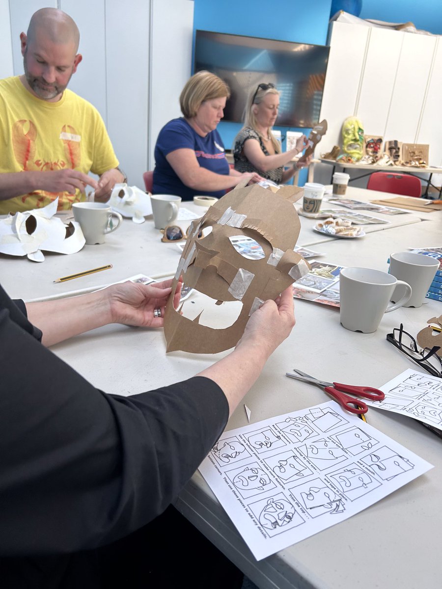 Maker{Futures} tweet media