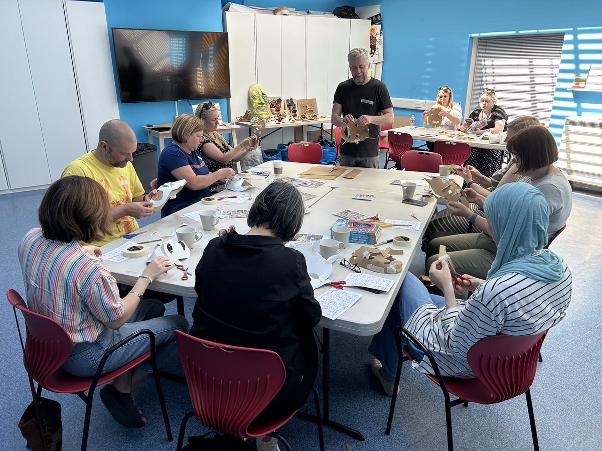 Maker{Futures} tweet media