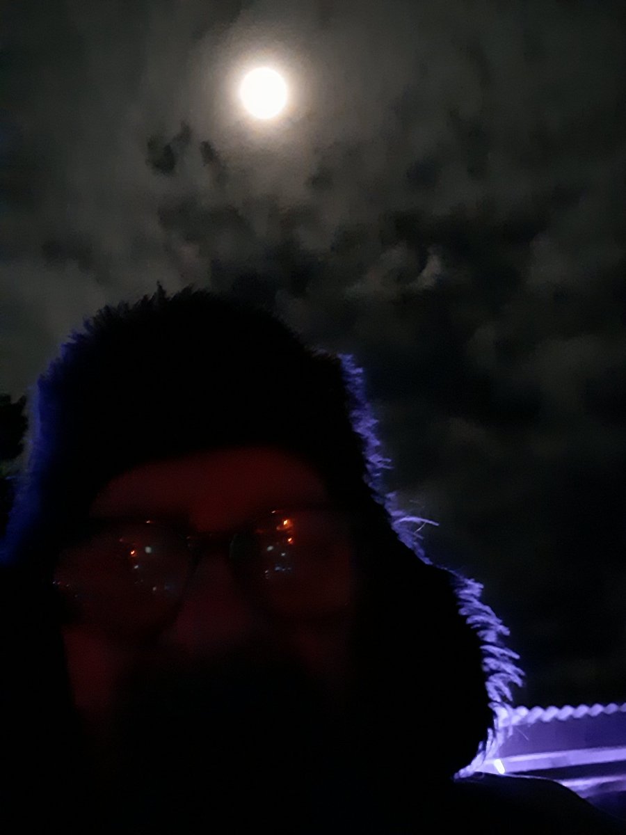 Dakta Green tweet media