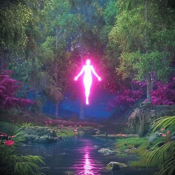 // Ghost &amp; Powerwolf dropping new music (AND THE GHOST MOVIE) at the same time has me like