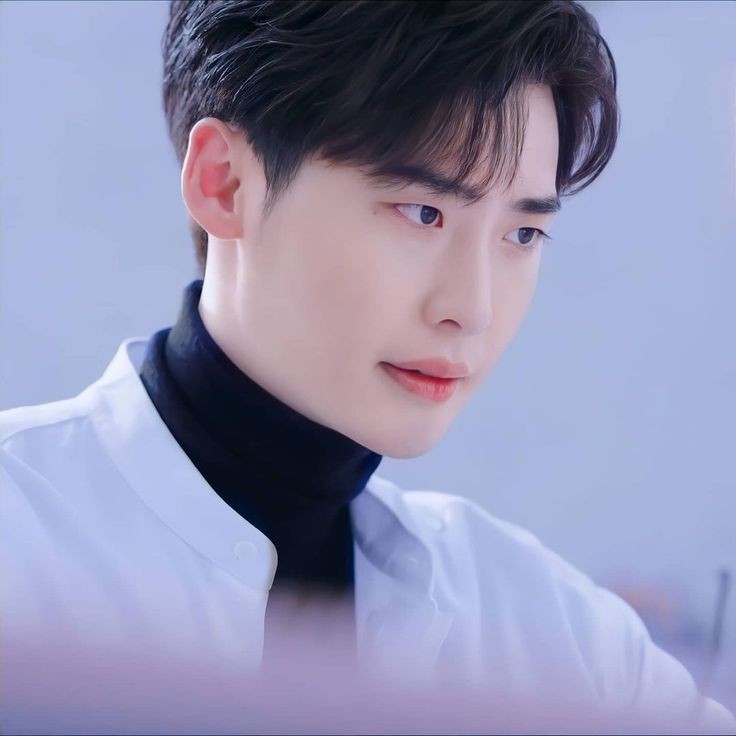 _psycol's tweet photo. ㅤㅤㅤ    여기에 캡션을 상상해보십시오. https://t.co/nl8EyAAr75