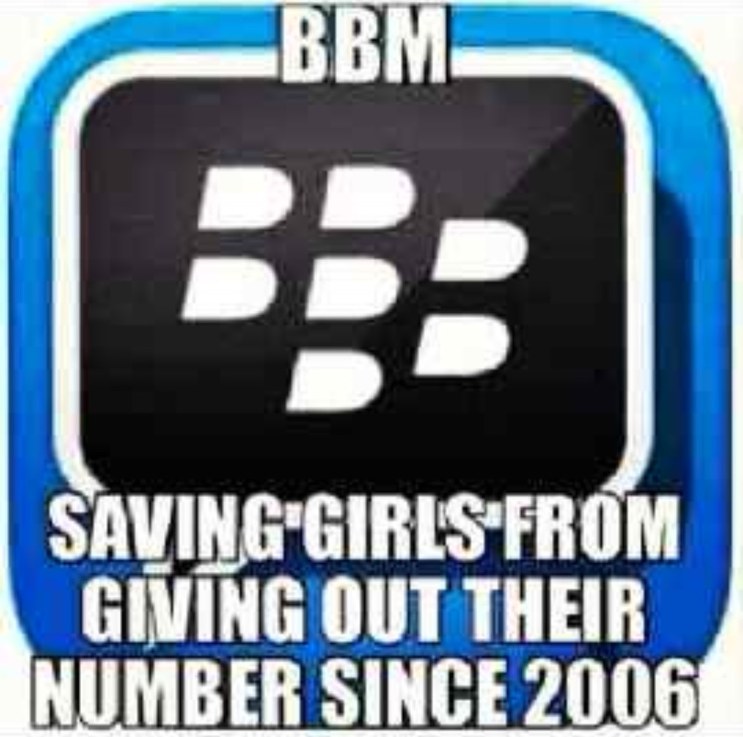 CardyTruster's tweet photo. X should add BBMe as their secured messenger requires no phone numbers ..... Secured personal BBMe PIN https://t.co/s243mihiWB
#BBMe
@X @BlackBerry @elonmusk @elonmuskADO @lindayaX https://t.co/RU7FkOcCbU