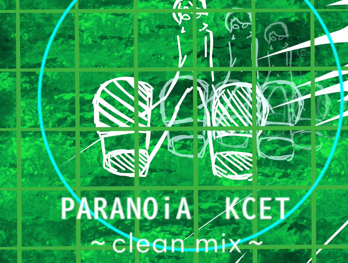 Lemon_P_B02LUV's tweet photo. PARANOiA KCET〜clean mix〜×2MB
#再掲
#DDR
#DDR_art
#2MB https://t.co/CLcaOOadv5