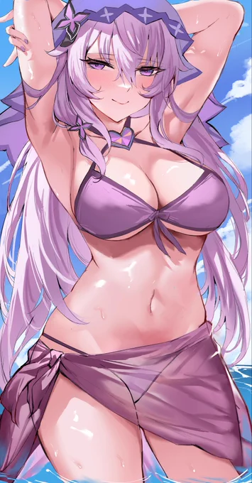 Summer 