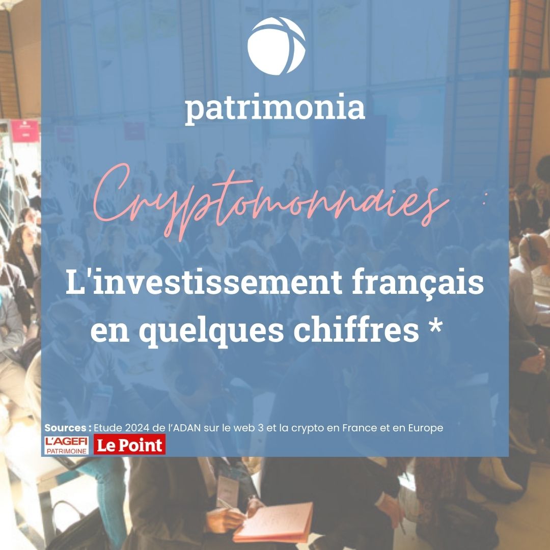 Patrimonia tweet media