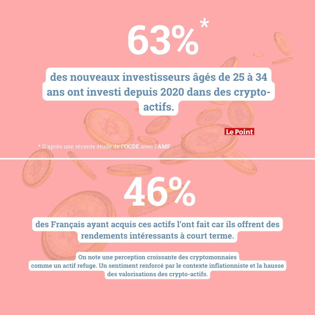 Patrimonia tweet media