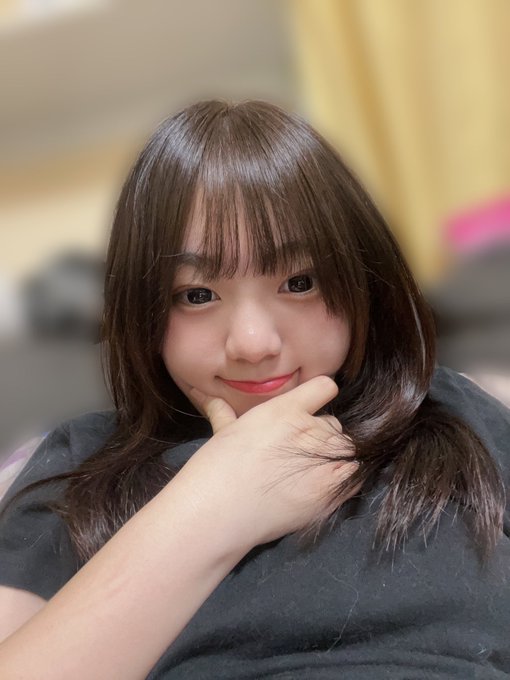 Twitterのコスプレ画像37