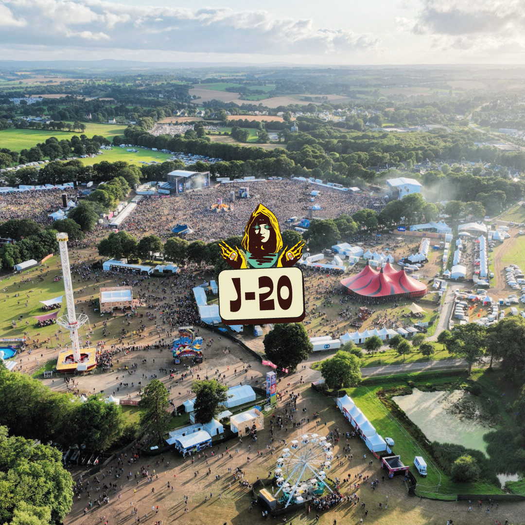 Vieilles Charrues tweet media