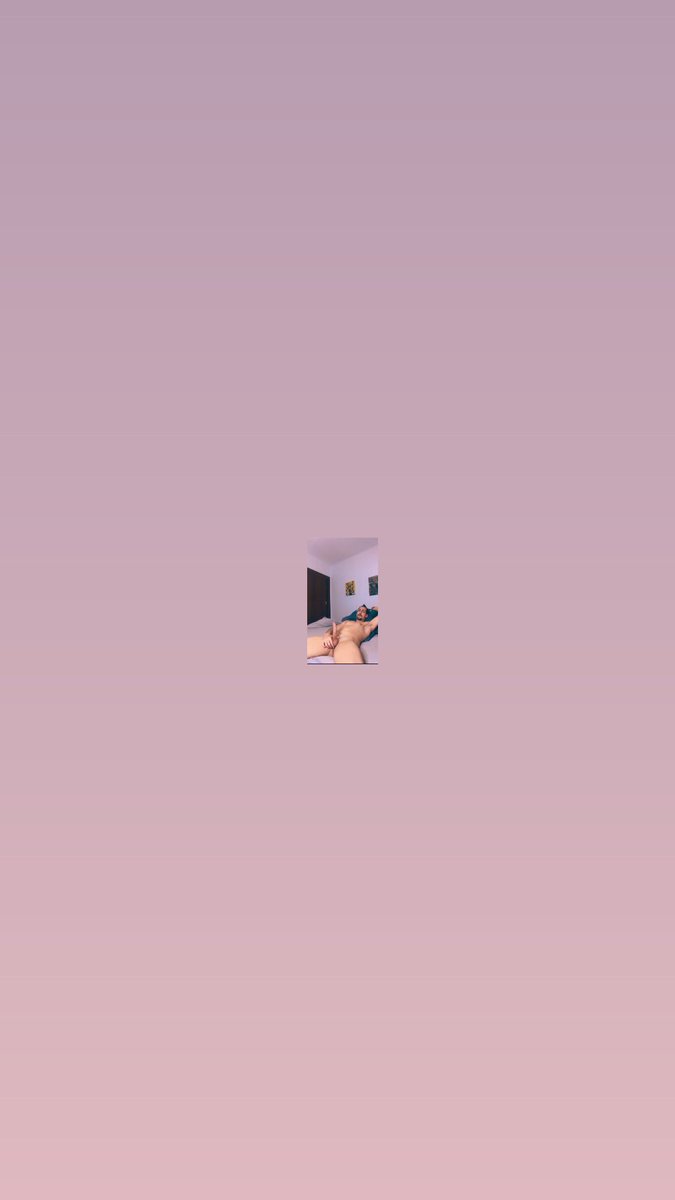 deividancer (@deividancer) / Posts / X