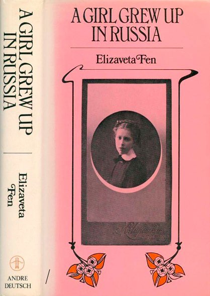 Русское наследие tweet media