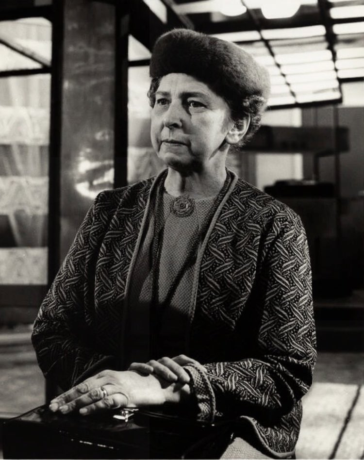 Русское наследие tweet media