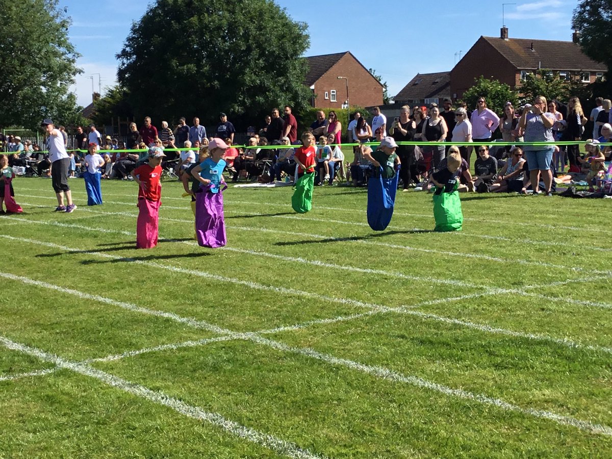 Bugbrooke_YR tweet media