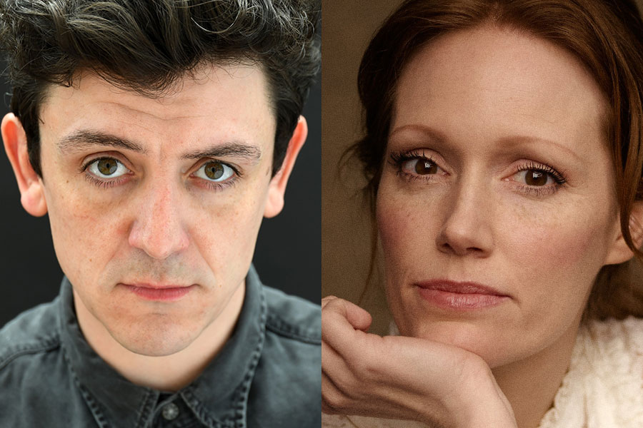 The Curious Case of Benjamin Button musical announces complete West End cast whatsonstage.com/news/the-curio…