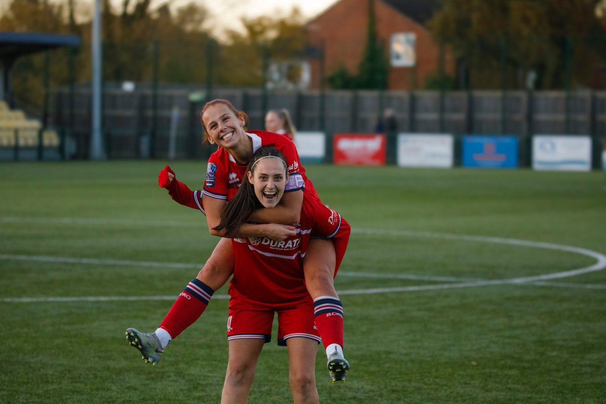 That #FridayFeeling 😁 #UTB #UTBW