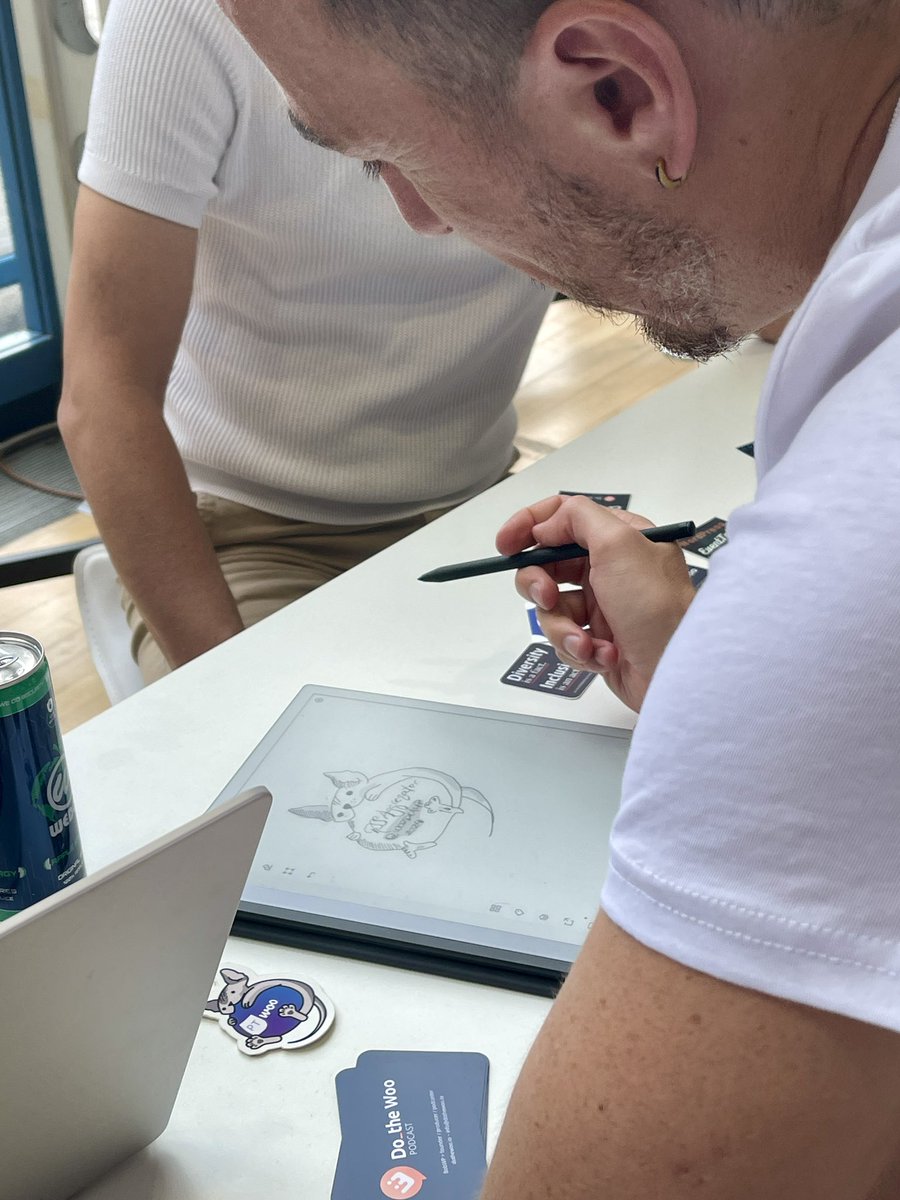 GabyAbela's tweet image. Back home from a fantastic WordCamp EU in Torino 🇮🇹 It was great to meet up with friends and colleagues in person, some even for the first time! See you next year in Basel! ✈️

#wceu