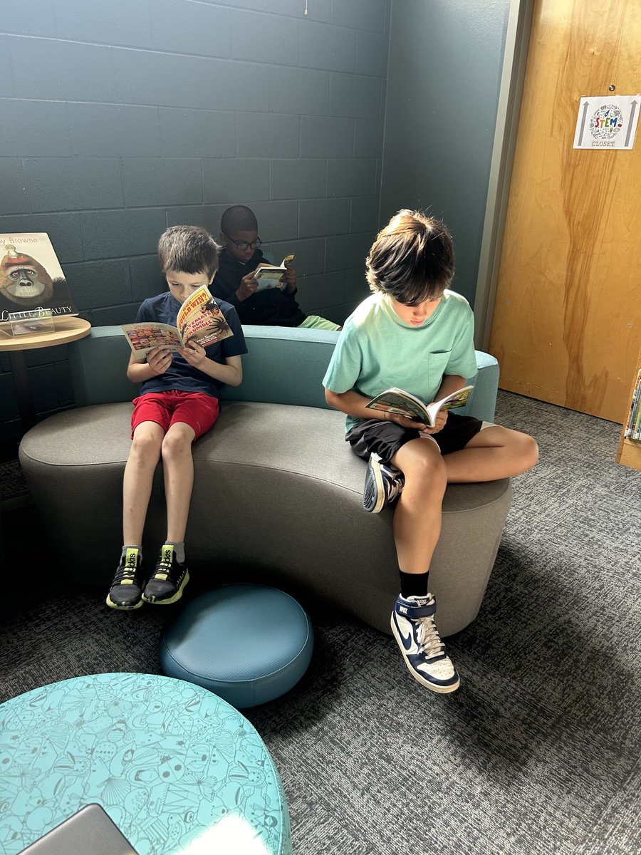 Glenwood Elementary (@glenwoodcubs) on Twitter photo Our summer learners love to read and thanks to OR Breakfast Rotary Club and Lunch for Literacy, we have lots of books to choose! Students will add the books they pick to their home libraries! <a href="/ORSchools/">Oak Ridge Schools</a> <a href="/WoodlandHawks/">Woodland Elementary</a> Our summer learners love to read and thanks to OR Breakfast Rotary Club and Lunch for Literacy, we have lots of books to choose! Students will add the books they pick to their home libraries! <a href="/ORSchools/">Oak Ridge Schools</a> <a href="/WoodlandHawks/">Woodland Elementary</a>