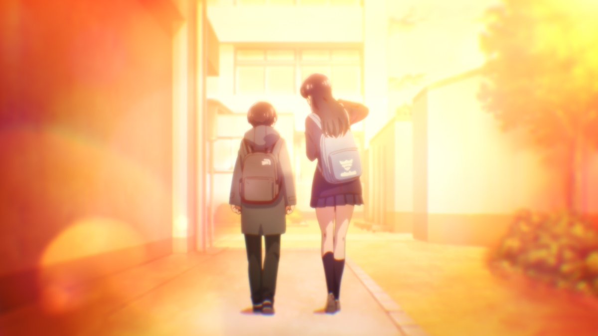 MJro7_sub's tweet photo. جميع حلقات أنمي 

【Boku no Kokoro no Yabai Yatsu S2 | 01~13 Bluray】                                                   بجودة البلوراي

https://t.co/XHnIumZhyH

مشاهدة ممتعة للجميعـ~" https://t.co/hLrCLv6fMe