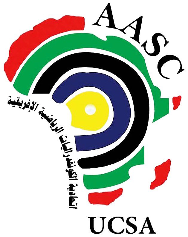 mkammah's tweet image. The All #africa #snooker &amp;amp; #6red #johannesburg #southafrica 2024