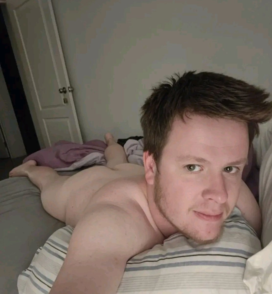 🇪🇺🇦🇺Cub tweet media