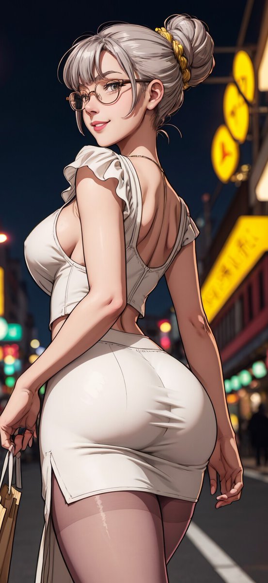 💝MONIKA #NFTGiveaway

🔥Follow@bunny_polygon
💥 Like &amp; RT
💫Drop your #ETH address
   
  #opensea #Giveaways #polygonNFTs #NFTCommumity #NFTGiveaways #MONIKA  #pictures #artvsartist2023 #art #nftart #bunnyNFTs #Binance #Ethereum #USDT #WETH #Matic #PolygonNFTs #BTC