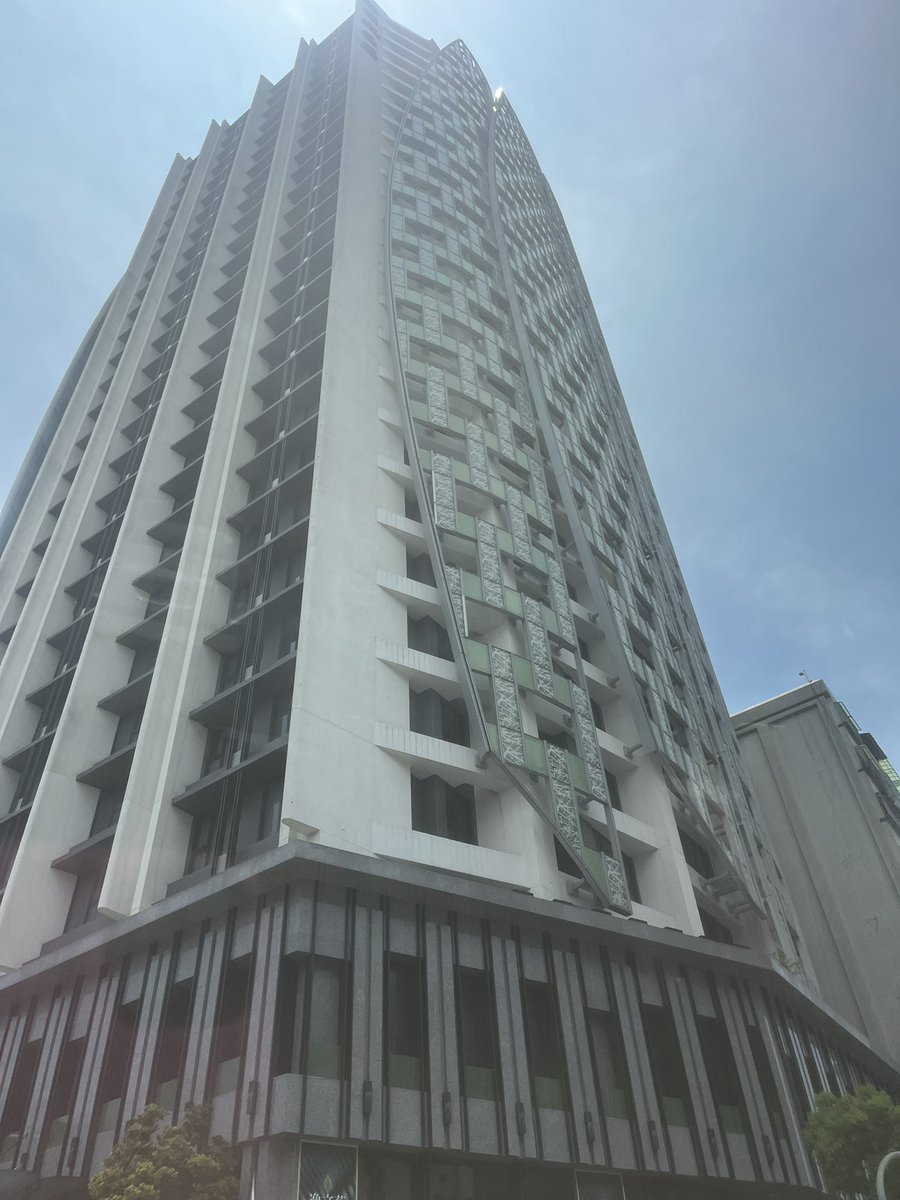 🍉Irene tweet media