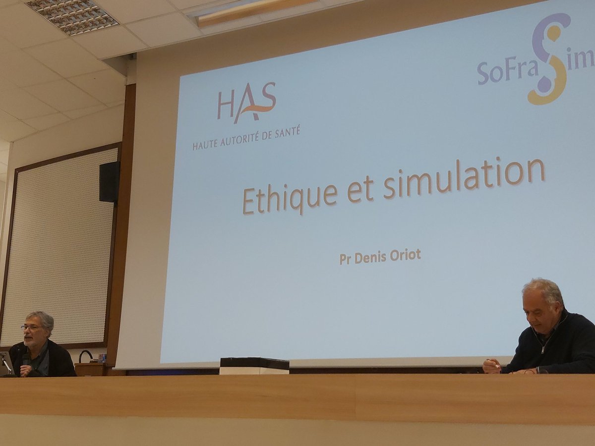 SoFraSimS (@lasofrasims) on Twitter photo 