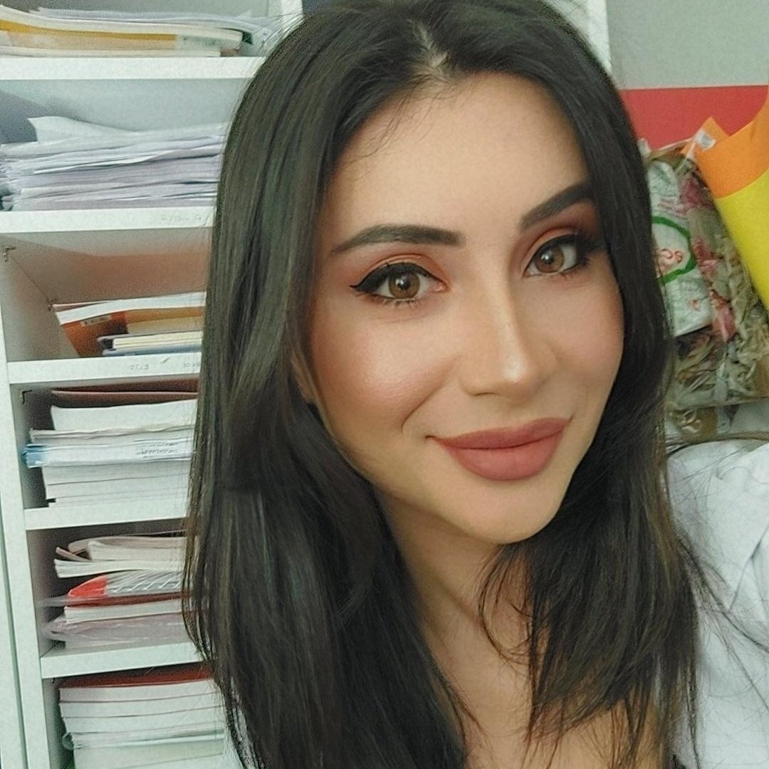 #YeniProfilResmi Yaz geldi, oh!🕊🕊