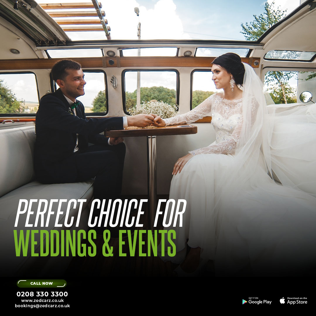 Zedcarzuk's tweet image. Make a grand entrance at your wedding or event with our elegant fleet and professional chauffeurs. Celebrate in style and comfort with Zedcarz!

#weddingtransport #eventtransport #zedcarz #elegantarrival #luxurytravel #specialday #grandentrance #professionalchauffeurs