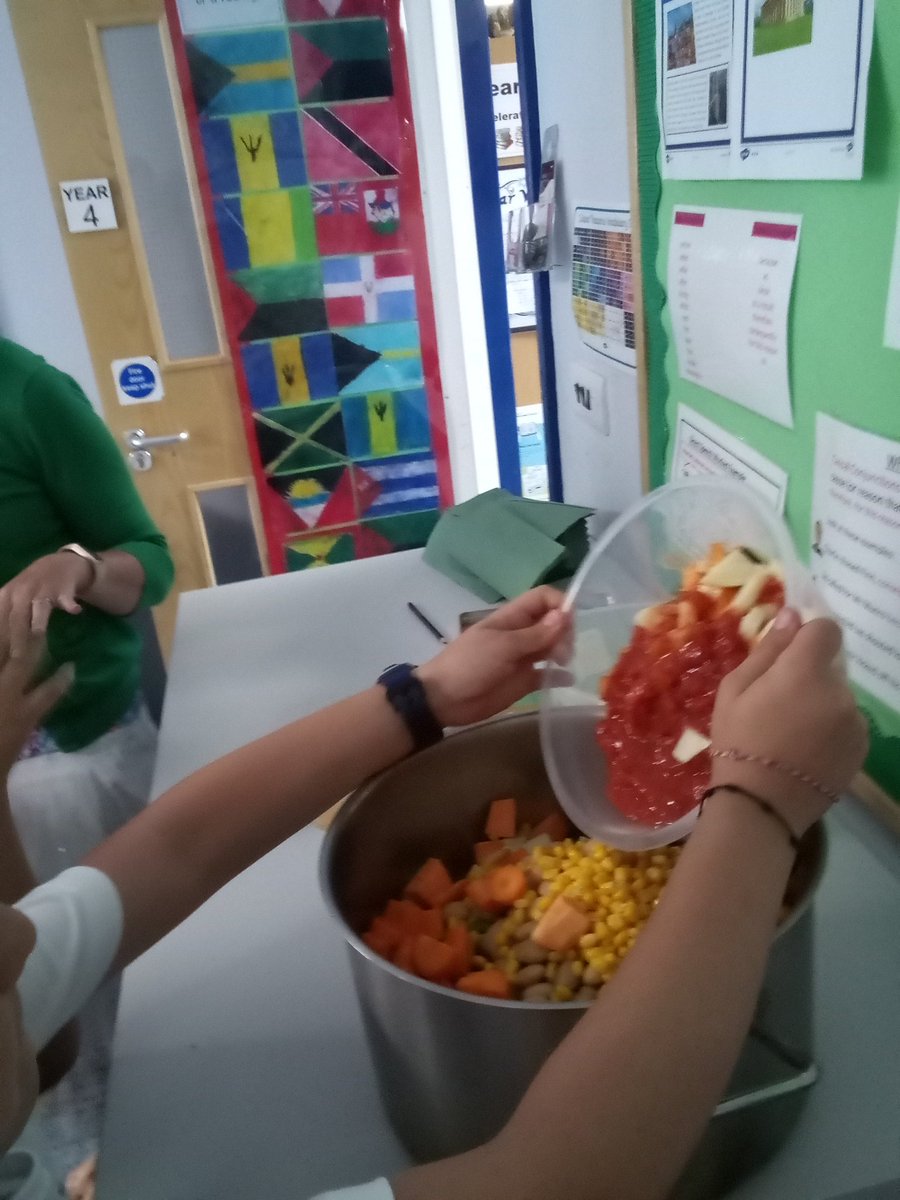 HillsideYr4's tweet photo. https://t.co/eZZiDQmyjy