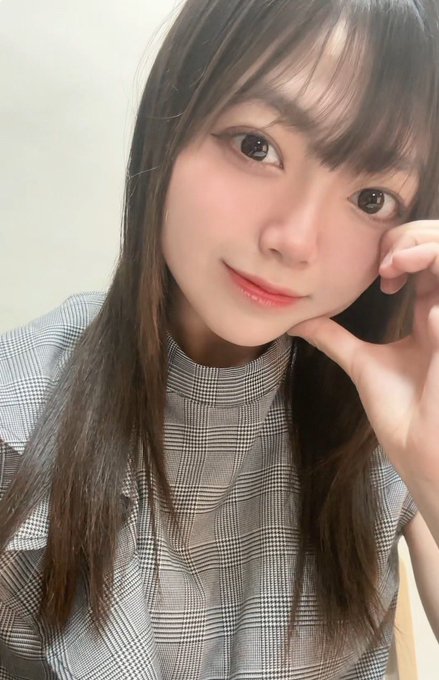 Twitterのコスプレ画像15