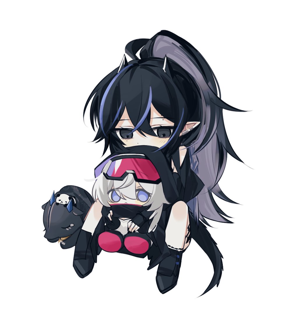 커미션왓다🫠🫠🫠🫠   
블랙베리 진짜 실화냐ㅣ?가슴이 웅장해진다 
blacknight x mulberry