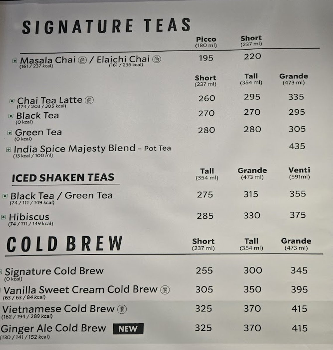 Is Starbucks Scamming Recently I Observed Strange Correlations Between is-starbucks-scamming-recently-i-observed-strange-correlations-between