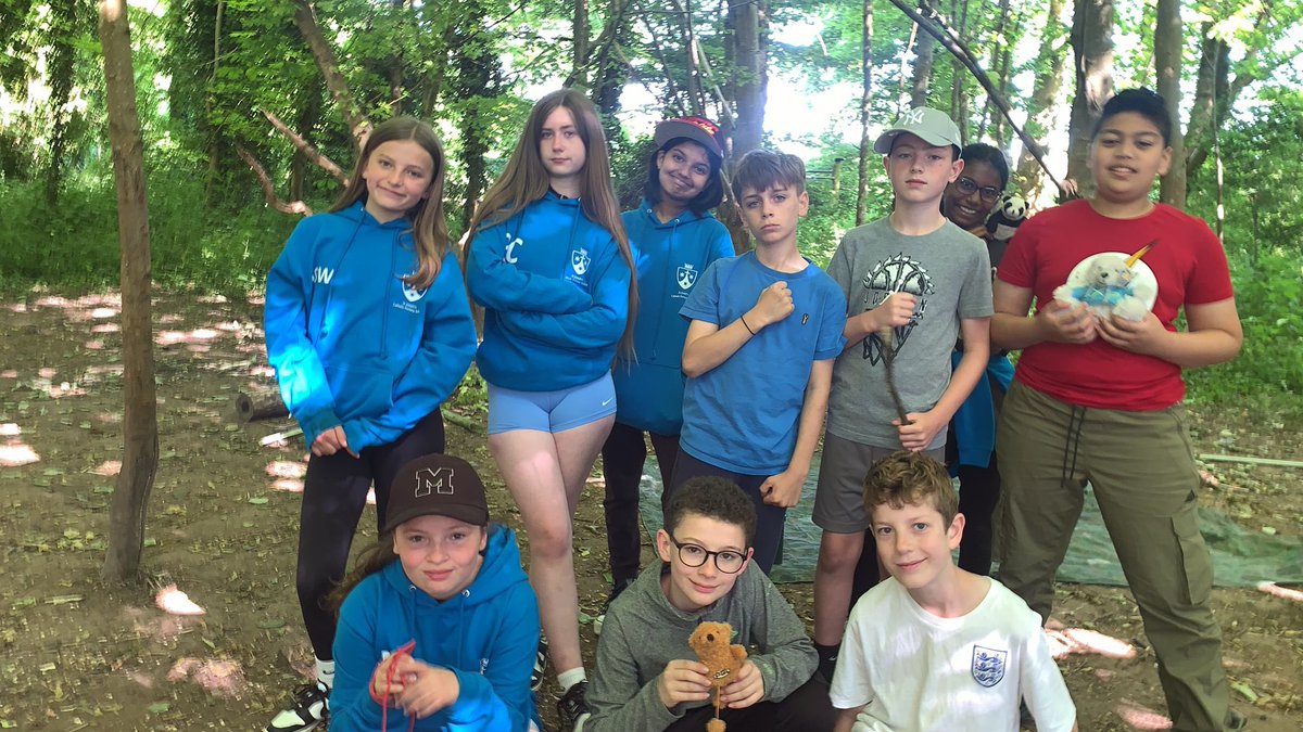 St Joseph's Primary tweet media