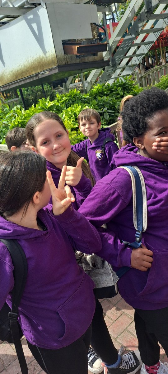 Miss Stevenson tweet media