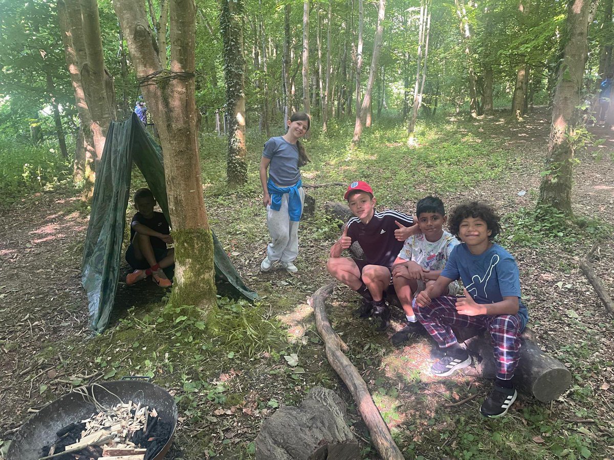 St Joseph's Primary tweet media