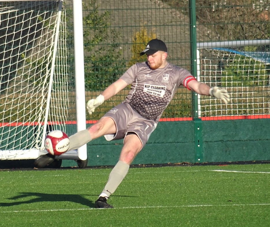 Beeston Sports tweet media