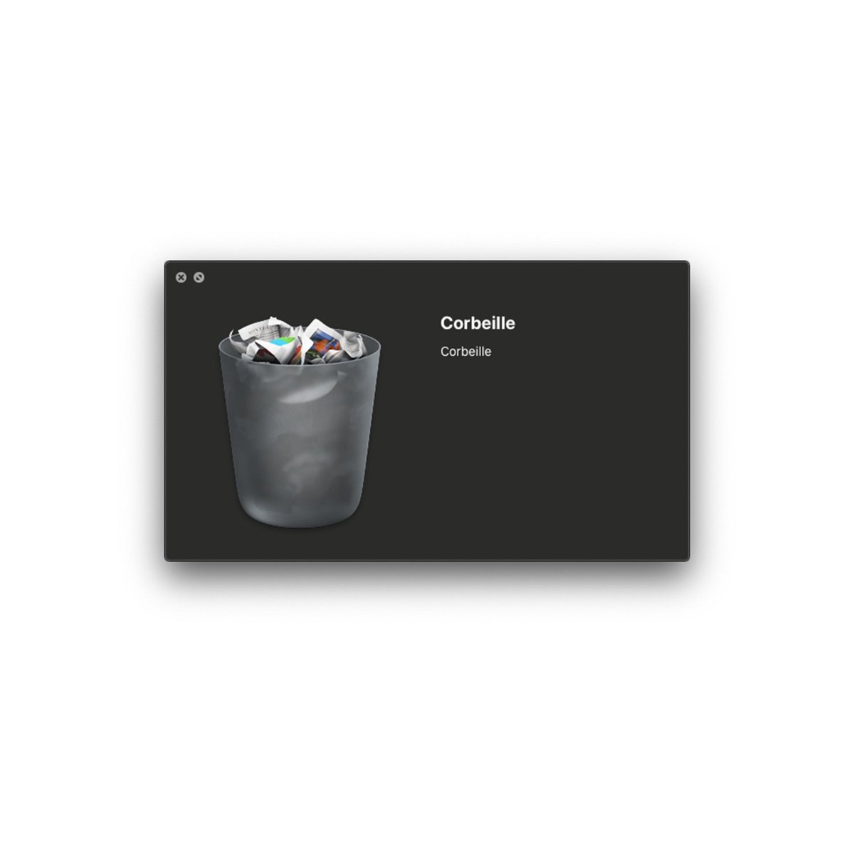 LeoMazzafera's tweet image. 🎙️Bonne fête de la musique ! 

Je vous offre la mienne. 

34min de maquettes RAP qui ne devaient pas voir le jour…Mais à quoi bon faire ça si ce n’est pas pour le partager ? 

Voici donc ma CORBEILLE 🗑️ 

Disponible sur SoundCloud : on.soundcloud.com/FHSdnfUAANFCaM…