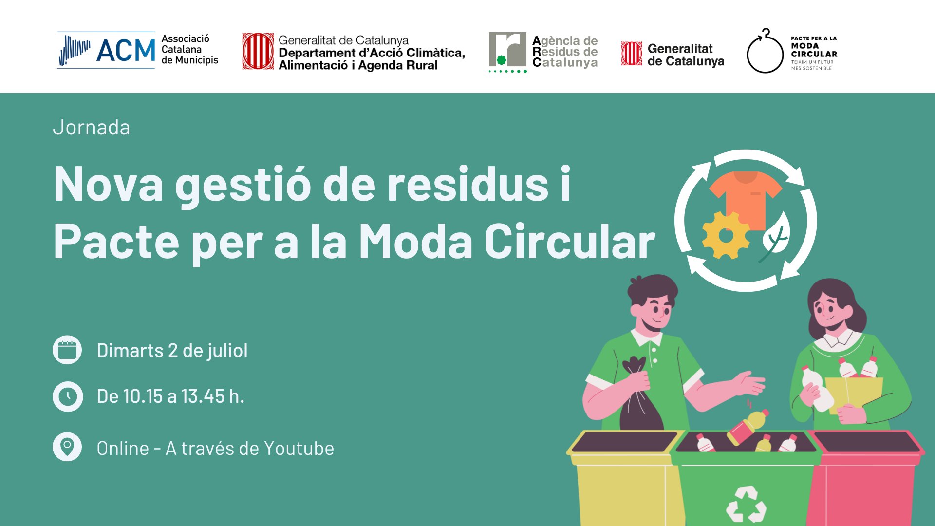 Moda catalana online hotsell