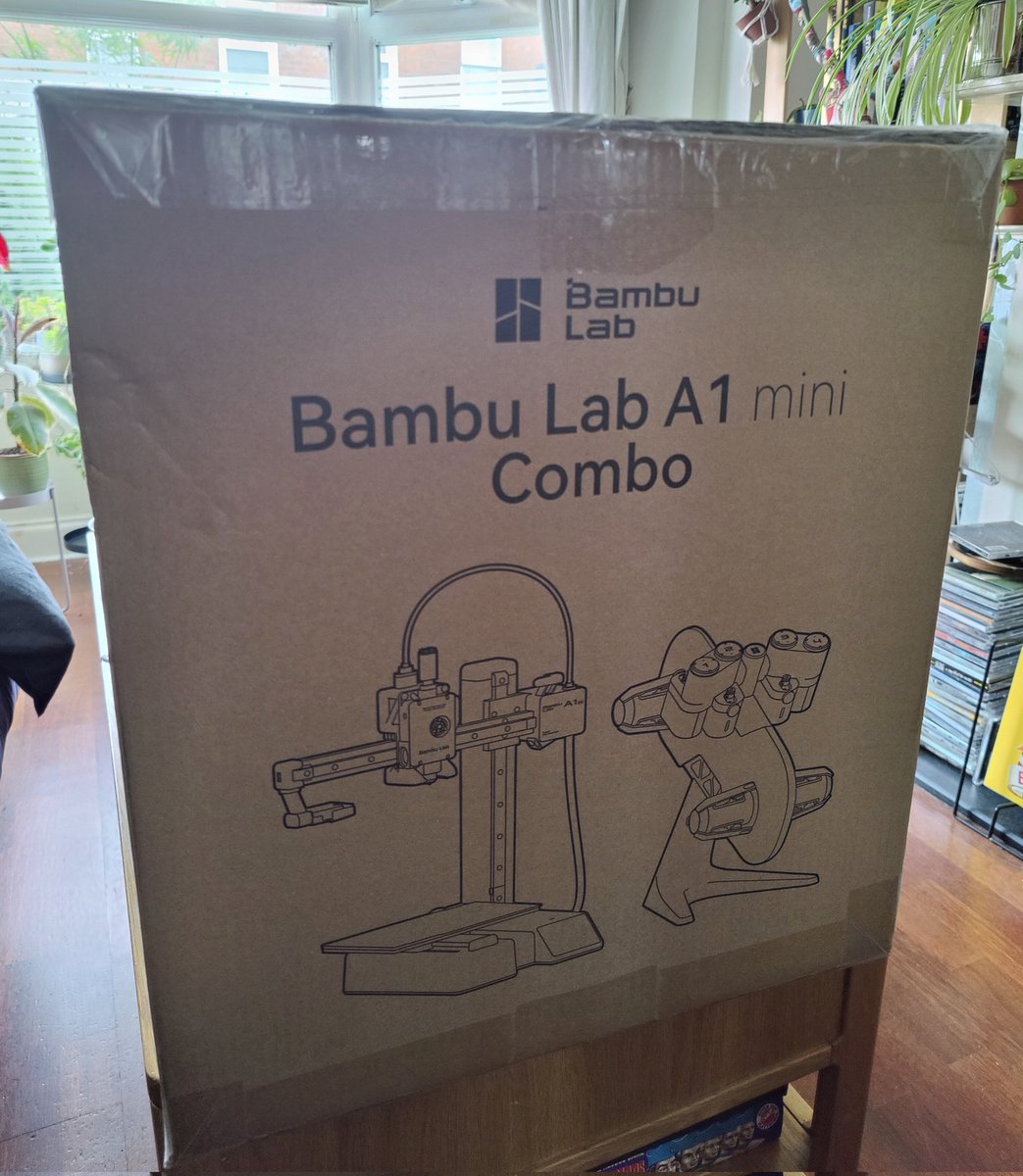 Farset Labs Hackerspace Members tweet media